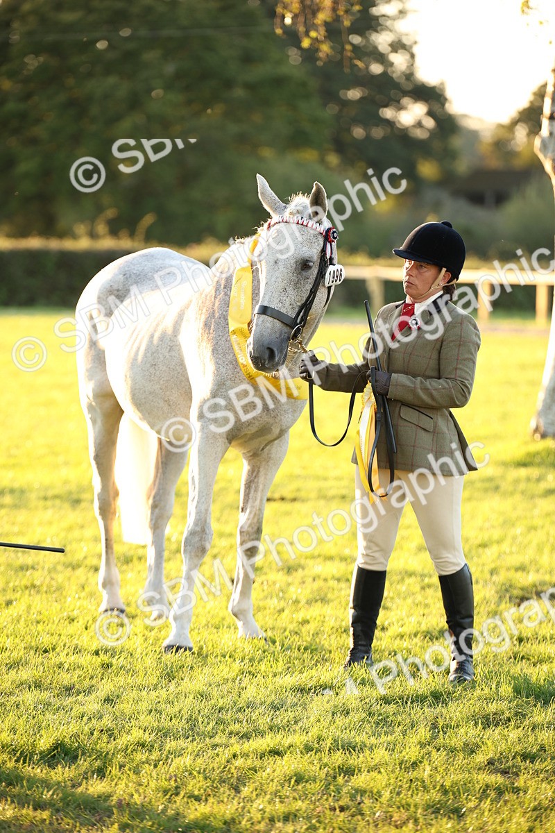 SBM_57068 - Veteran Supreme Championship