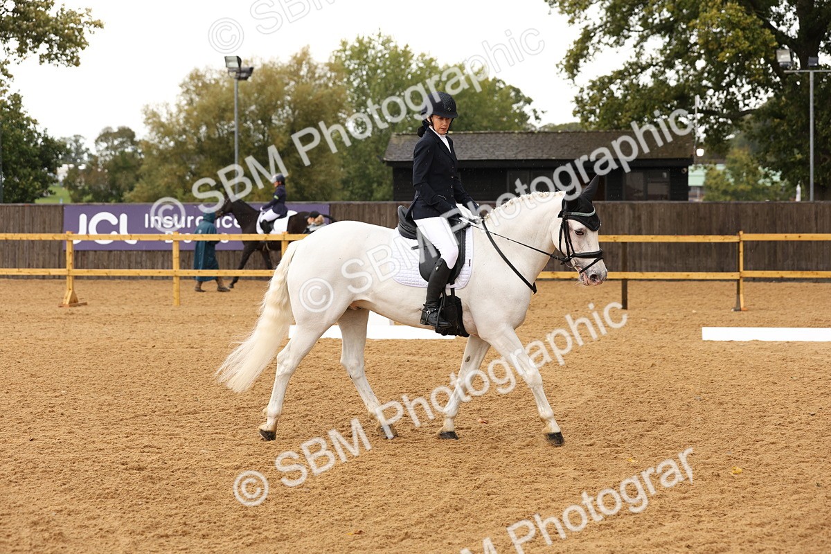 SBM_03416 - D1 - Small Tour Championship Intro 1