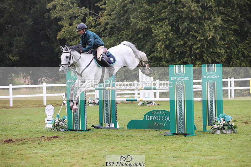 250830A-173954-08235 - Cls 18 National 1.30m and 1.40m