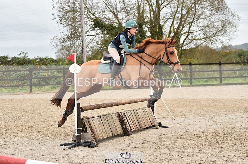 231112-144430-01376 - Cls 04 70 to 80cm