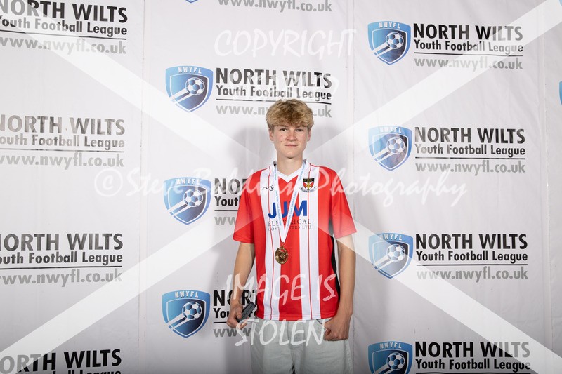 North Wilts Presentations 2026-259 - Malmesbury Youth FC