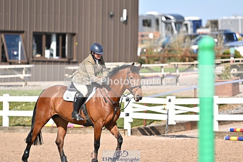 250408-160447-00250 - 70cm