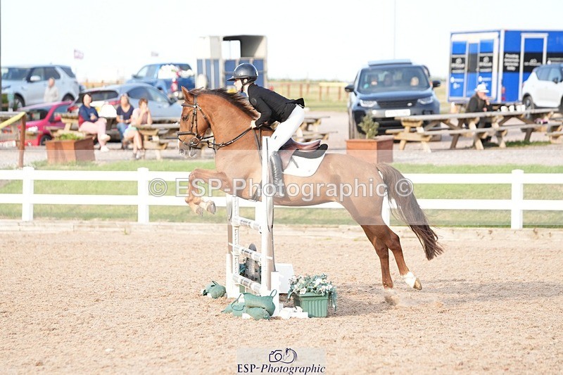 250805-190009-00757 - 90cm