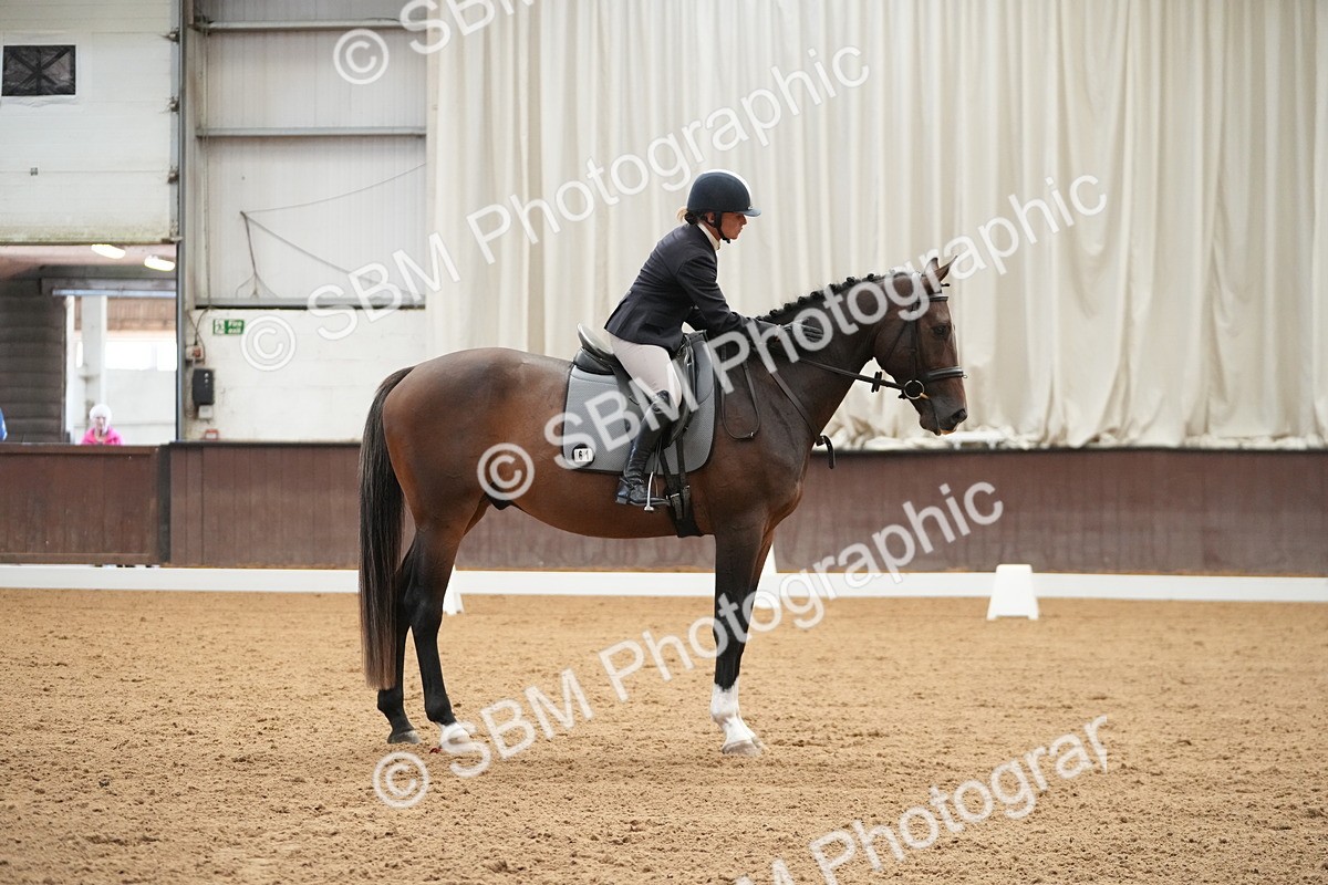 SBM_002117 - Classes 12 & 13 - PYO Champs & Warm Up