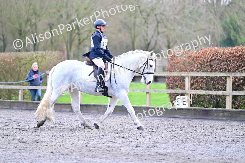 20260125-3649 - Class 12 - Novice