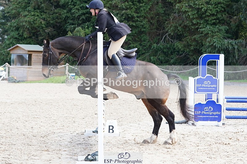 250420A-103952-00428 - Cls 02 70cm