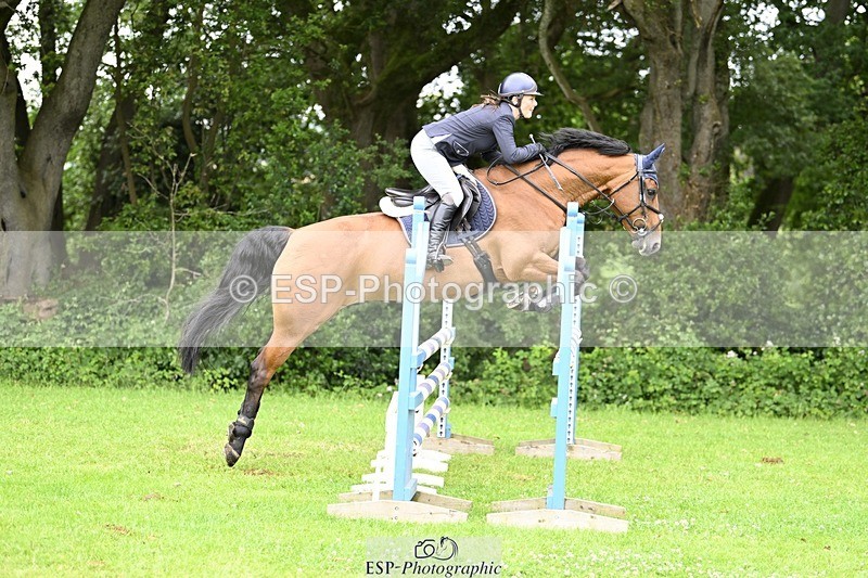 240705-130412-09788 - Cls 28 95cm Amateur Qualifier