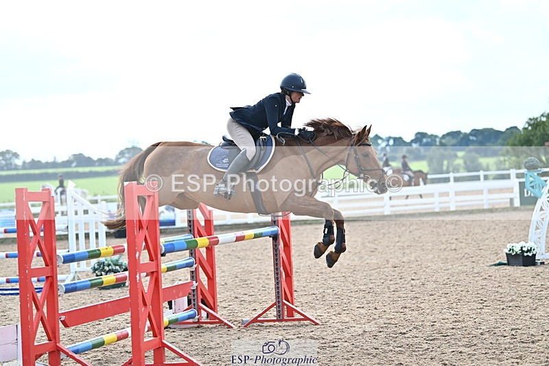 241004A-133556-02285 - Fri 10 1.05m amateur Quals