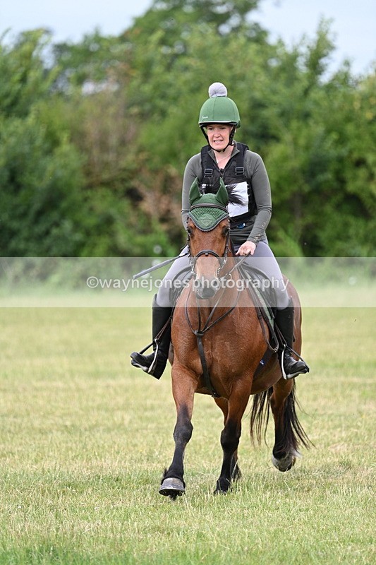 WJ7_4626 - 60cm XC Time 09:48 to 09:57