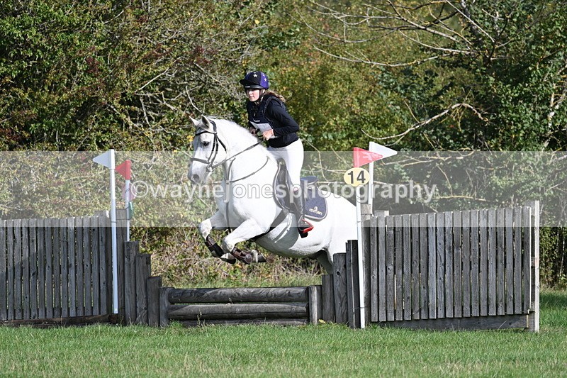 WJ7_8068 - Time 09:47 to 09:57