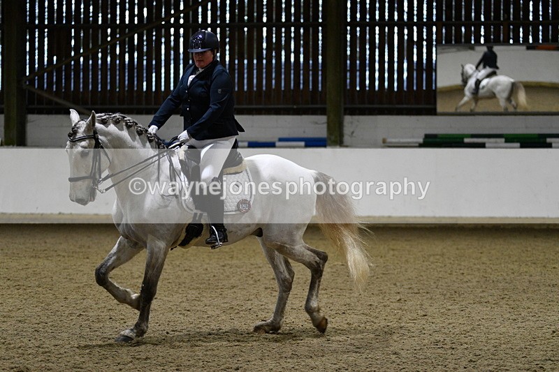 WJ5_4705 - Time 15:48 to 16:09