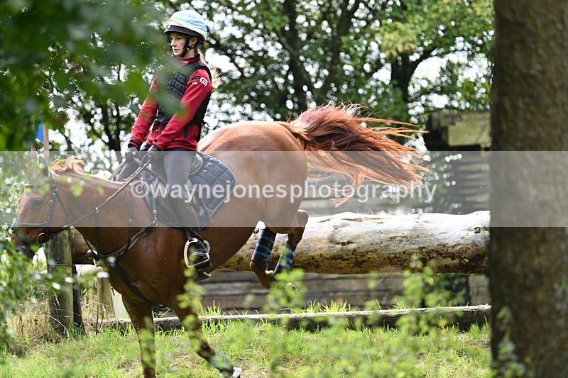 WJ7_7864 - Time 13:50 to 14:03