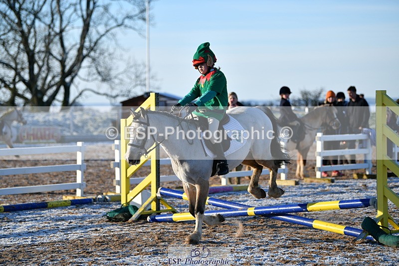 231202A-104849-00439 - Cls 01A 40cm Assisted