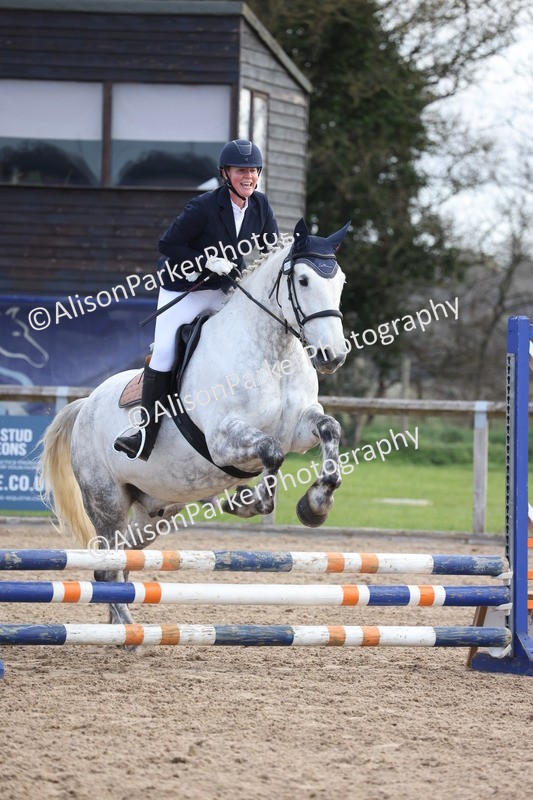 20260315-0021 - Class 1 - 60cm