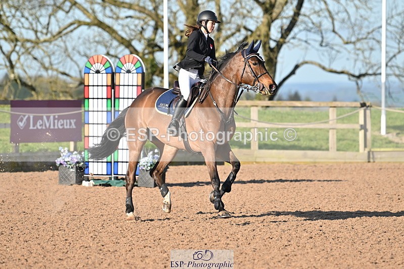 240418A-083423-01569 - Cls 21 1 Star Gold Tour 1.30m