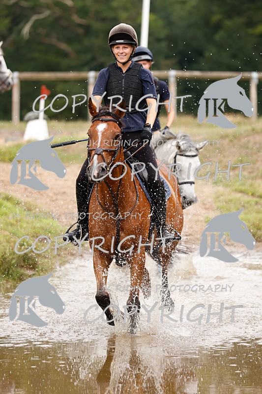 _R6A3229 - Arena Eventing Afternoon