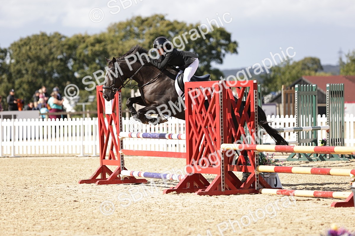 SBM_23987 - J45 - Accumulator