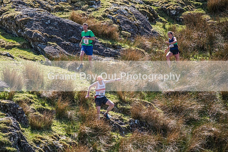 Glaramara-265 - Glaramara Fell Race Saturday 17th May 2025
