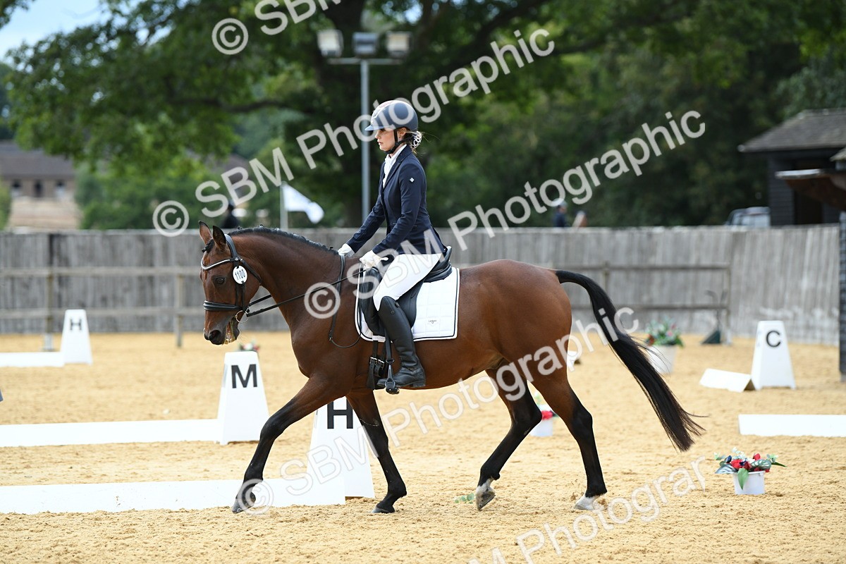 SBM_09968 - D15 Small Tour Championship Novice 24