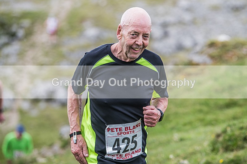 Hutton Roof-503 - Hutton Roof Fell Race Saturday 23rd May 2026