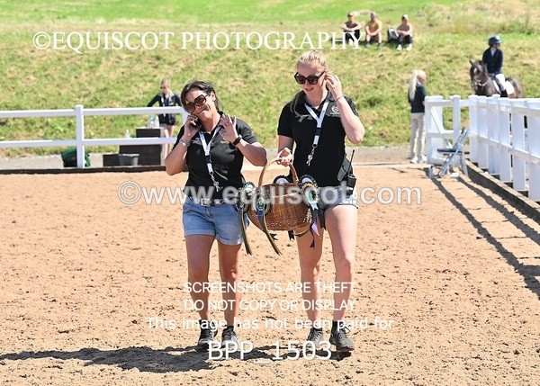 BPP_1503 - CANDIDS