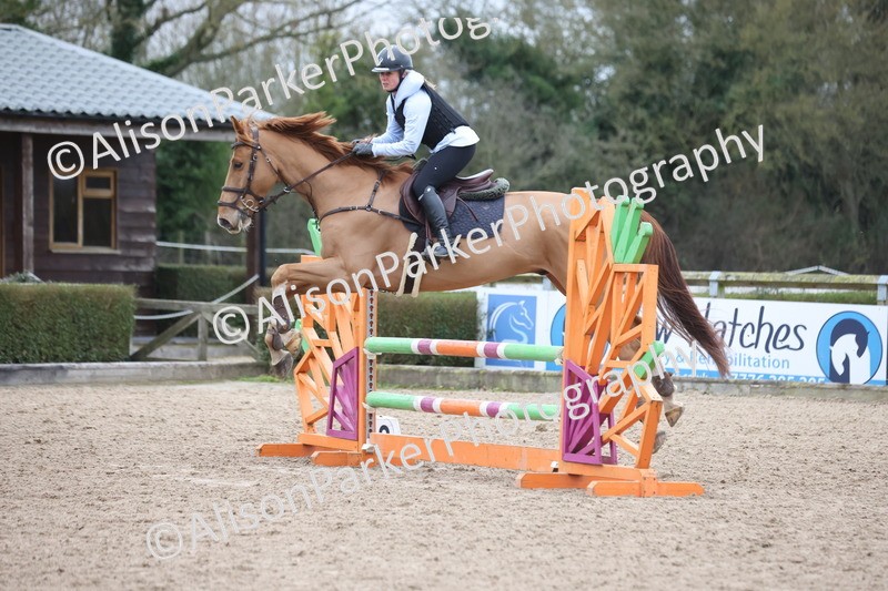 20260218-1143 - Class 4 - 90cm