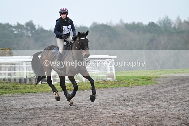 WJ7_5929 - Time 11:38 to 12:30