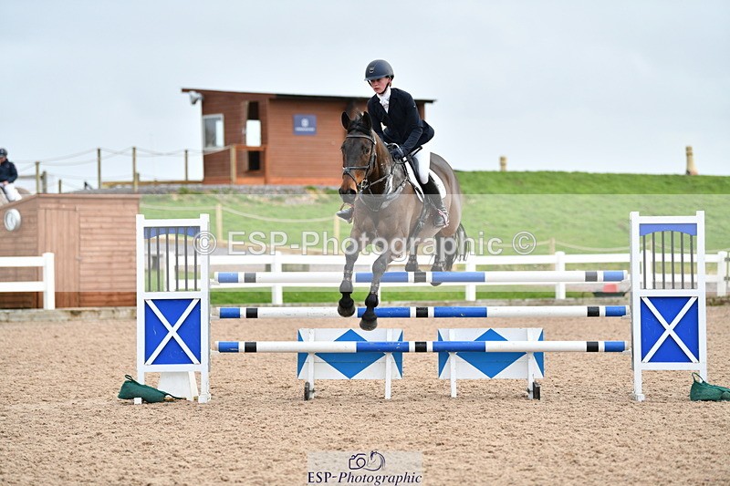 240124A-122708-00455 - Cls 3 Newcomers & 1.10m Open