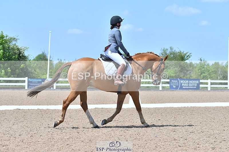 230520A-125139-00922 - Cls 5 Prelim 18