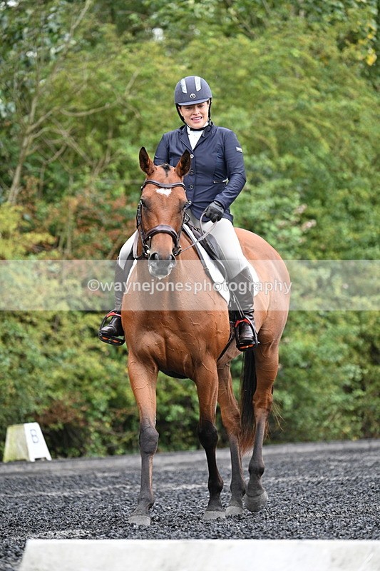 WJ7_4840 - Time 09:00 to 09:23