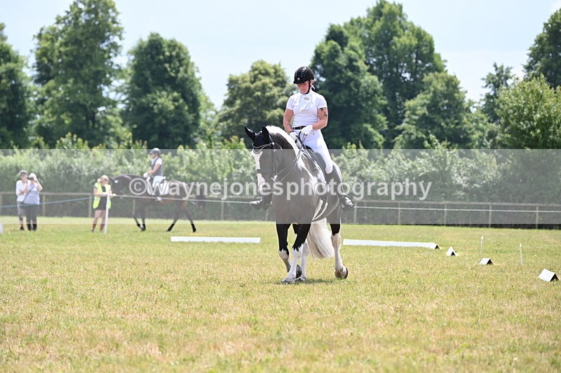 WJ6_7828 - Time 13:06 to 13:32