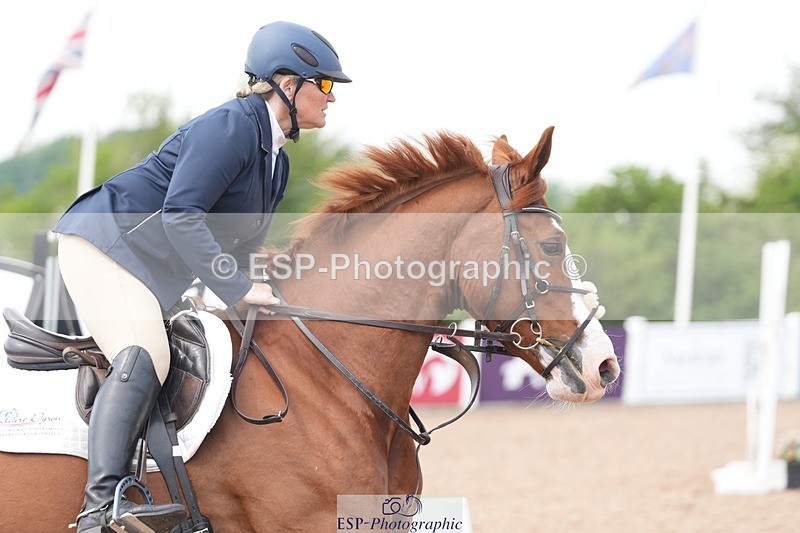 260509-141639-03318 - Cls 34 1.05m Amateur Champ First Round