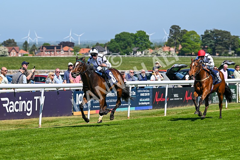 130525-Race 1-Artista-9356 - Race 1