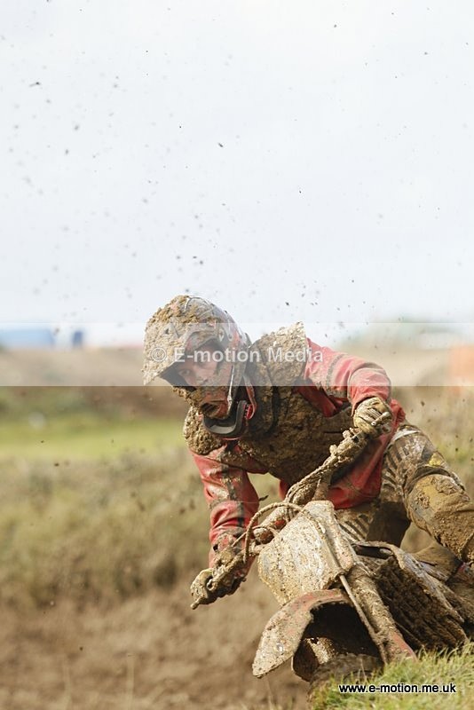 MX 231010 305 - Championship 23/10/10