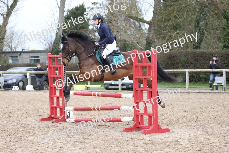 20260222-0747 - Class 3 - 80cm