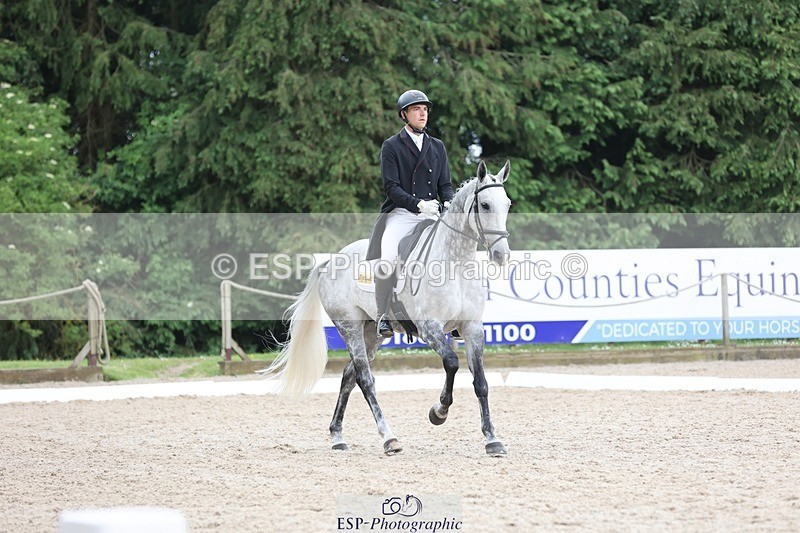 240524-133958-08880 - 361-FENIZIO-Max_Warburton