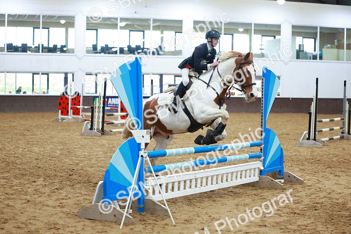 SBM_006941 - Class 5 - 80cm