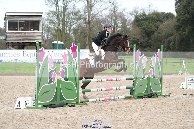 260208A-113116-01701 - 2. 80cm - 85cm