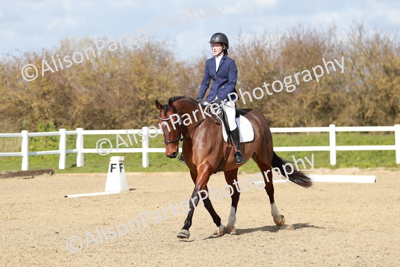 20260314-3020 - DR3 - Prelim 1