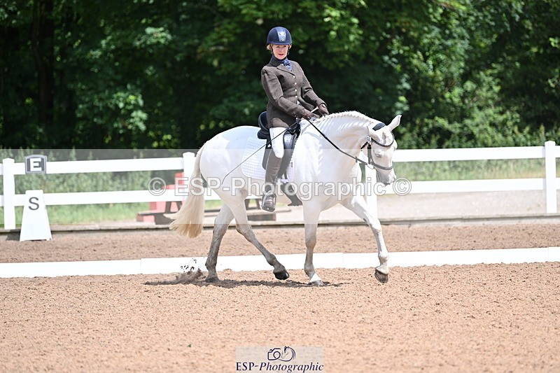 240706A-112509-01065 - Cls 2B Snr Prelim 13