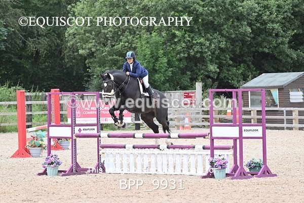 BPP_9931 - CLASS 6 SAT 0.95m Amateur Championship