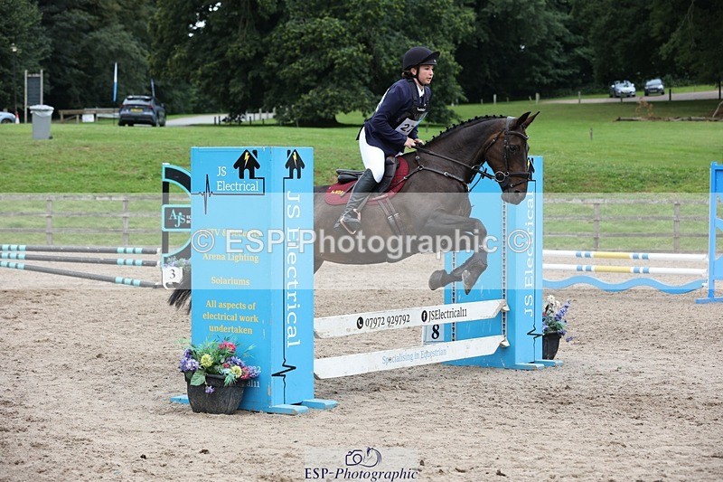 230825-121020-09570 - Round 1 10.40 to End