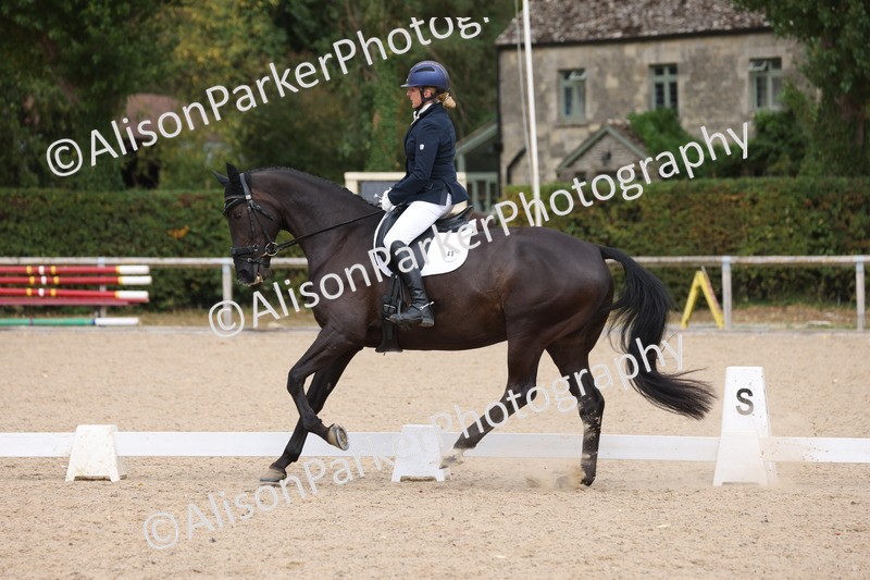 20250820-0665 - Class 14 - Prelim 5