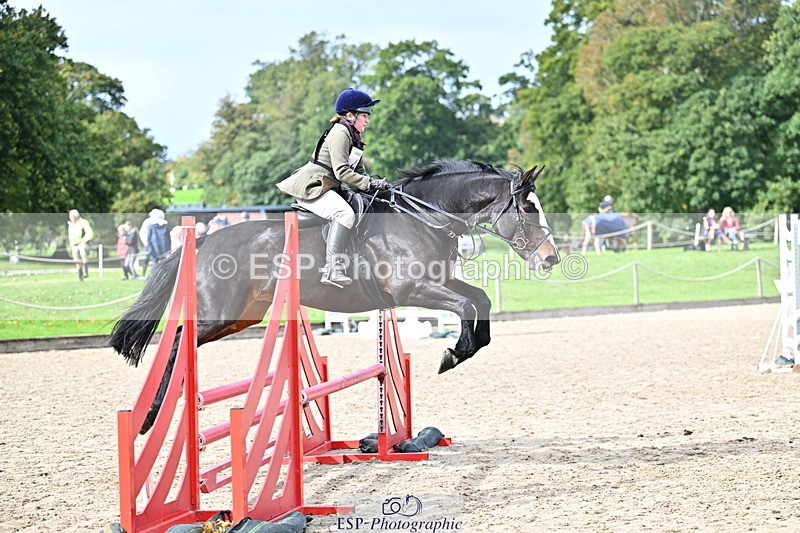 251005A-134426-04143 - Cls 09 Nov 80-85cm