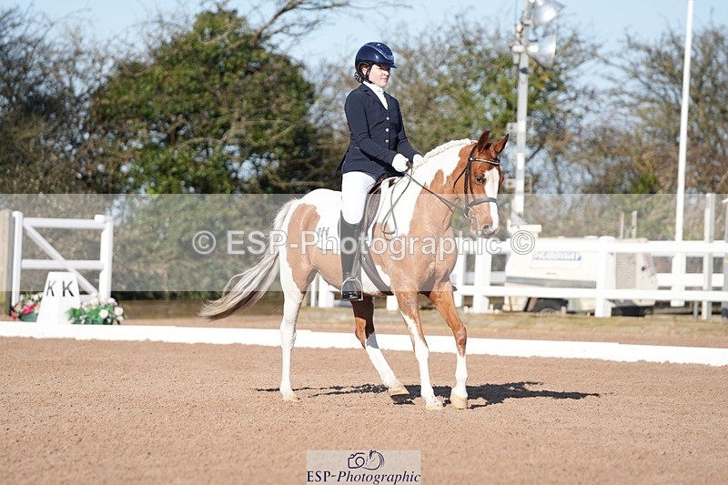 260214-104704-03628 - 034-Katherine.Donovan