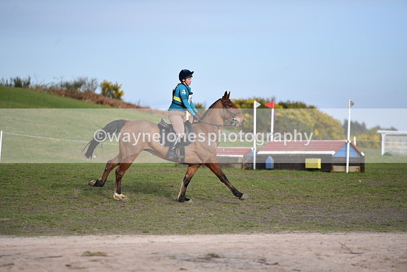 WJ5_9736 - Time 16:32 to 16:53