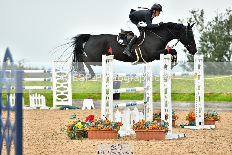 230423A-134512-09535 - Sunday Cls 9 Jump Off