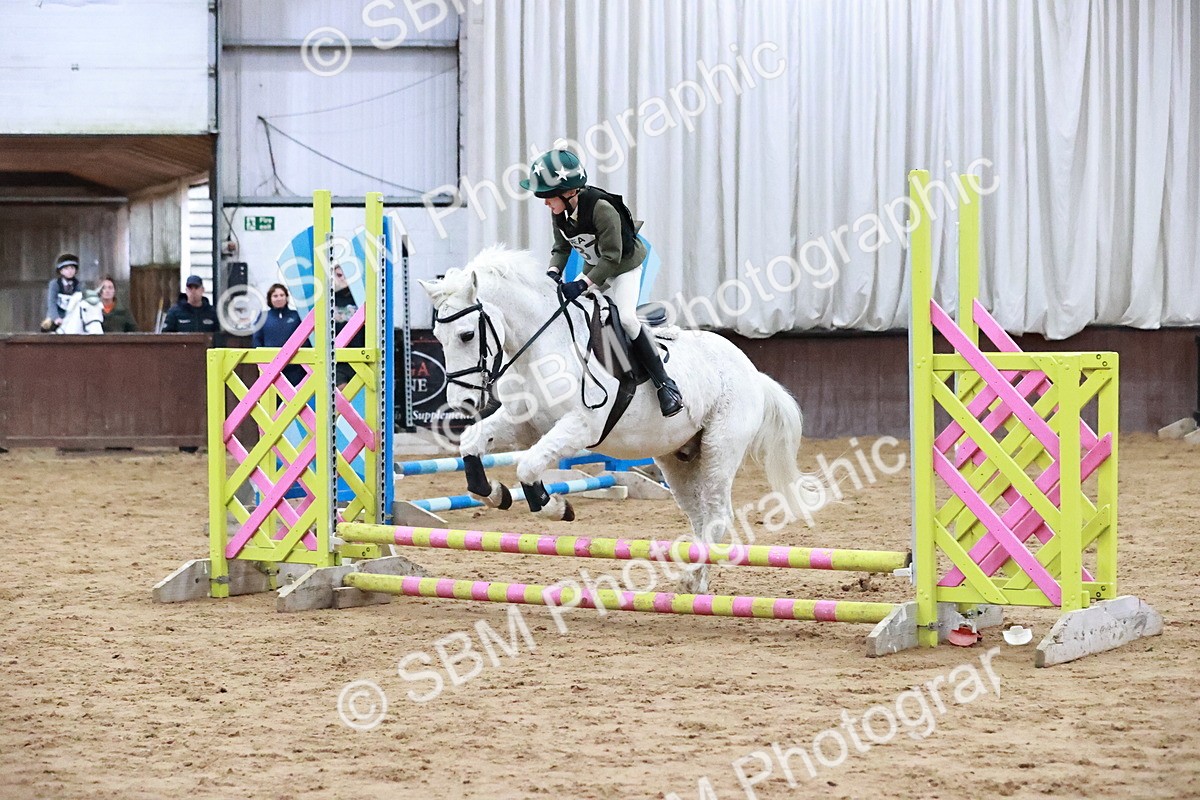 SBM_000411 - Class 2 - 50cm