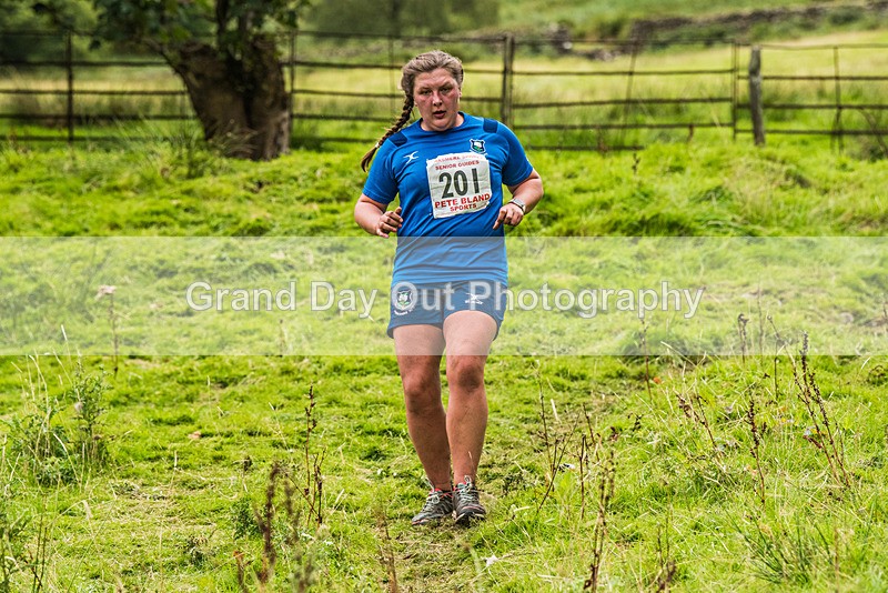 Grasmere-1122 - Grasmere Sports Junior & Senior Fell Races Sunday 27th August 2023