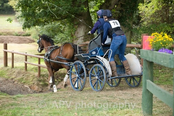 A43A4731 - Sylv & Dougie Days Out.